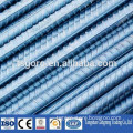 alloy steel bar 6m length
